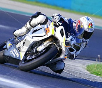 Техника и транспорт - 45 | Wall-Style