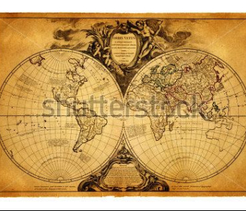 Карты - 139 | Wall-Style