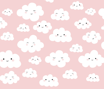 Детские - 134 | Wall-Style