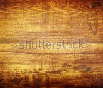 Фоны и текстуры - 125 | Wall-Style