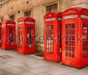 Старый город - 131 | Wall-Style