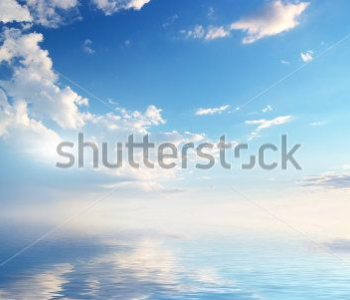 Небо и космос - 225 | Wall-Style