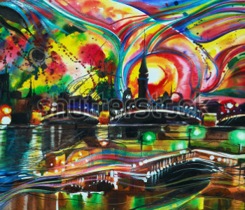 Арт - 27 | Wall-Style