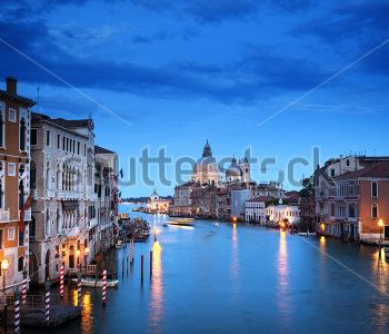 Старый город - 162 | Wall-Style