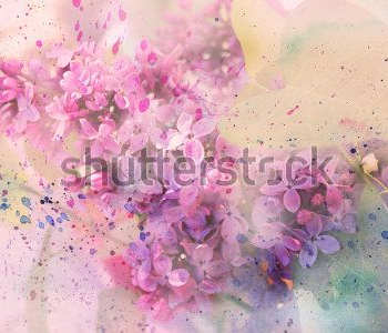 Арт - 149 | Wall-Style