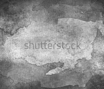 Фоны и текстуры - 20 | Wall-Style