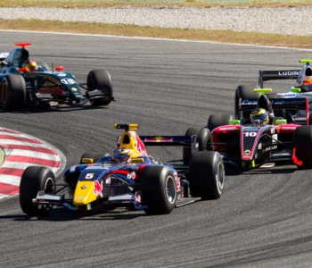 Техника и транспорт - 107 | Wall-Style