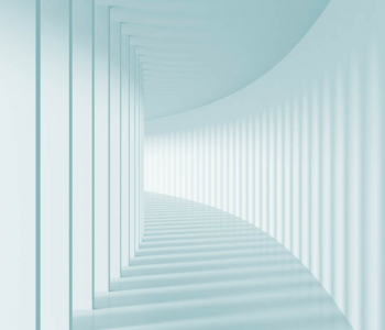 3Д - 108 | Wall-Style