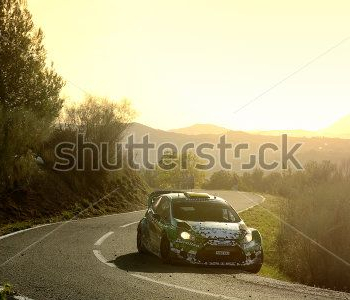 Спорт - 19 | Wall-Style