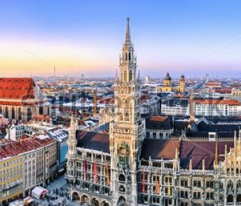 Архитектура - 122 | Wall-Style