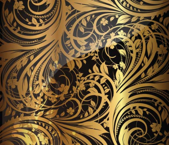 Бесшовные - 180 | Wall-Style