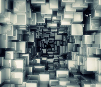 3Д - 17 | Wall-Style