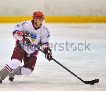 Спорт - 485 | Wall-Style