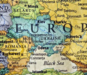 Карты - 10 | Wall-Style