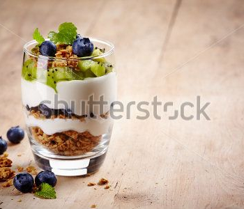 Еда и напитки - 205 | Wall-Style