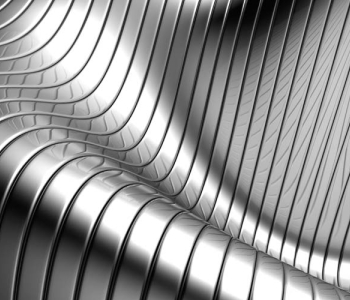 3Д - 60 | Wall-Style