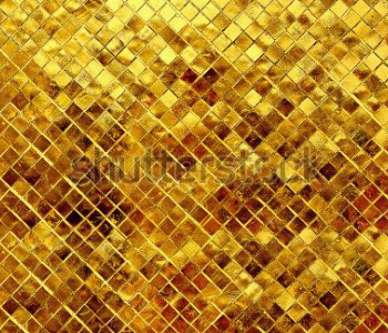 Фоны и текстуры - 117 | Wall-Style