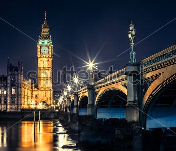 Старый город - 93 | Wall-Style