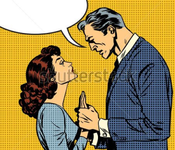 Поп Арт - 82 | Wall-Style