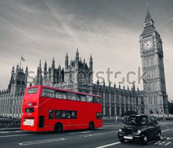 Старый город - 42 | Wall-Style