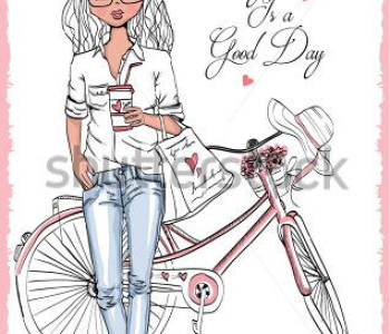 Детские - 239 | Wall-Style