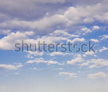 Небо и космос - 413 | Wall-Style