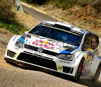 Техника и транспорт - 223 | Wall-Style