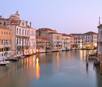 Старый город - 158 | Wall-Style