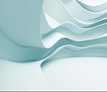 3Д - 49 | Wall-Style