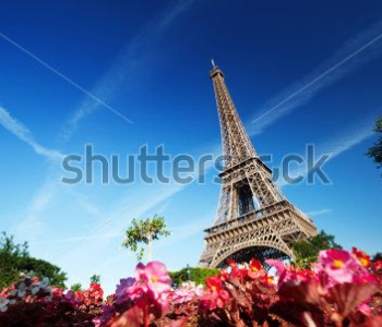 Архитектура - 13 | Wall-Style