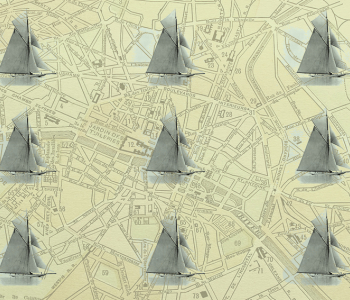 Карты - 96 | Wall-Style