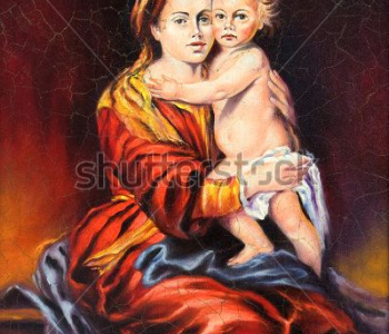 Арт - 175 | Wall-Style