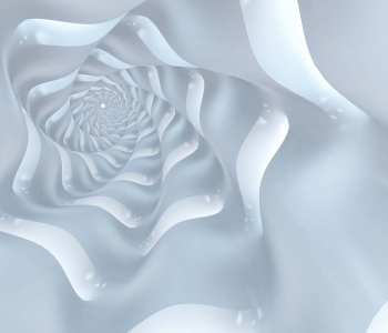 3Д - 64 | Wall-Style