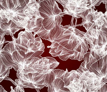 Бесшовные - 117 | Wall-Style