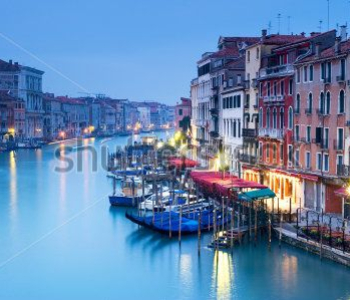 Старый город - 156 | Wall-Style