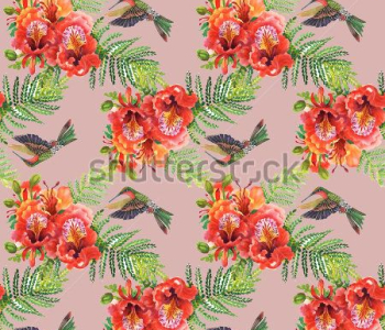 Бесшовные - 80 | Wall-Style