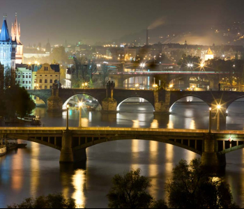 Старый город - 88 | Wall-Style