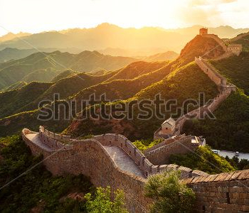 Архитектура - 140 | Wall-Style