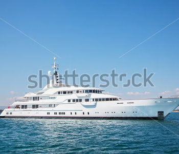 Техника и транспорт - 50 | Wall-Style