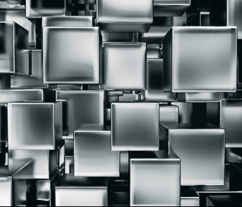 3Д - 53 | Wall-Style