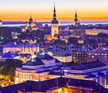 Архитектура - 236 | Wall-Style