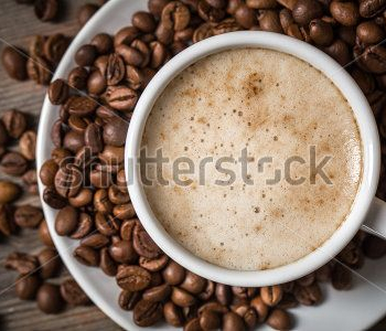 Еда и напитки - 49 | Wall-Style