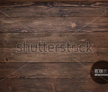 Фоны и текстуры - 163 | Wall-Style