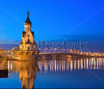 Архитектура - 446 | Wall-Style