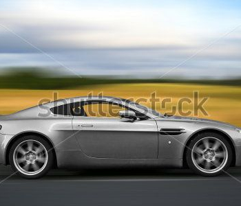 Техника и транспорт - 270 | Wall-Style