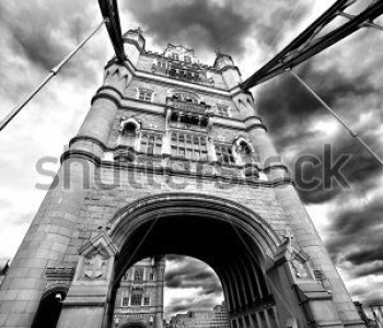 Архитектура - 16 | Wall-Style