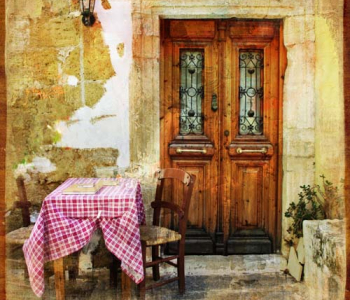 Винтаж - 69 | Wall-Style