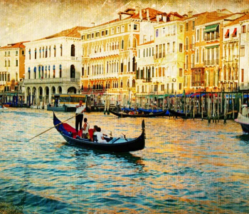 Винтаж - 105 | Wall-Style