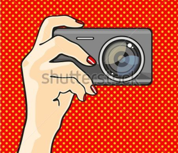 Поп Арт - 163 | Wall-Style