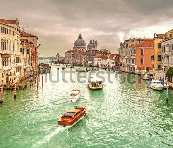 Старый город - 177 | Wall-Style